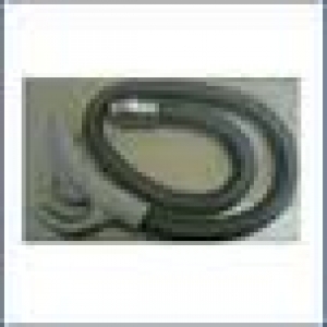 D91 Tubo Flessibile Completo Hoover Freemotion Originale