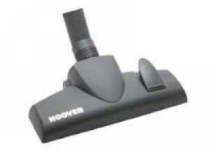 G241AFS - G107 ex G91 Spazzola Hoover Acenta Athyss Telios Synua Diva Originale