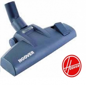 Spazzola Hoover Synua/Diva/Acenta/Athyss/Telios Originale G233PE