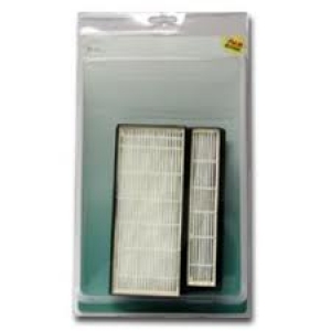 FILTRO HEPA X AS800 POLTI ORIGINALE