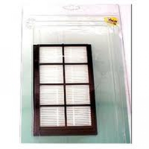 FILTRO HEPA X L'ECOLOGICO E L'ECOASPIRA POLTI ORIGINALE