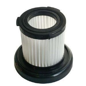 Filtro Hepa X AS519 FLY Polti Originale