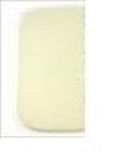 Filtro Aspirapolvere De Longhi Kosmos Originale