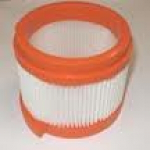 Filtro Colombina De Longhi Senza Sacco Originale