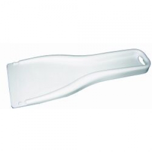 RASCHIETTO ICE ELECTROLUX ORIGINALE