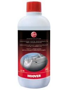 Sgrassante Disincrostante Lavastoviglie Originale Hoover