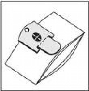 DL20=DL4 Sacchetti Bidone De Longhi Domo Compact adattabili