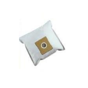 CH1M SACCHETTI IN MICROFIBRA INTERFILTER ADATTABILI ARIETE DIABLO - DE LONGHI