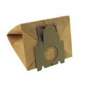 MI38 SACCHETTI INTERFILTER ADATTABILI SCOPA ELETTRICA MIELE