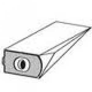 RW19 =RO55 SACCHETTI EXTRAFILTER ADATTABILI SCOPA ELETTRICA ROWENTA RH620>680