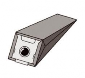 RO59 SACCHETTI INTERFILTER ADATTABILI ROWENTA AMBIA