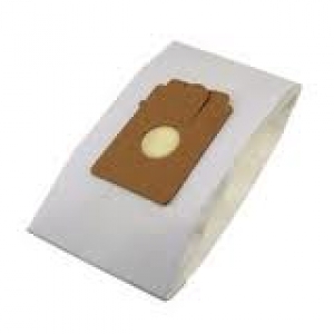 BS55M SACCHETTI INTERFILTER IN MICROFIBRA ADATTABILI SIEMENS TYP K, SMILY