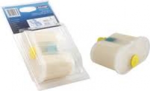 Filtro Anticalcare Ferri da Stiro Stirella De Longhi Originale MOD. PRO VVX