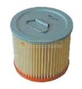 S7 FILTRO A CARTUCCIA BIDONE HOOVER WET & DRY ORIGINALE *** OBOSLETO ***