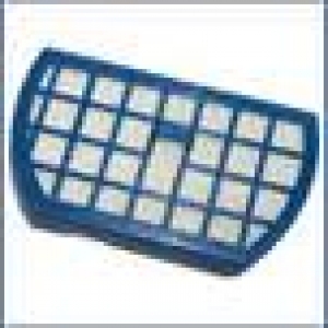 T101 FILTRO HEPA HOOVER XARION ORIGINALE