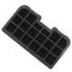 T99 FILTRO USCITA ARIA HOOVER FLASH ORIGINALE