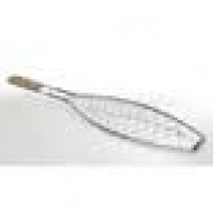 GRATICOLA GRIGLIA PESCE PER BARBECUE ORIGINALE ELECTROLUX