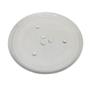 Piatto per Microonde De Longhi - Candy 29 cm diametro
