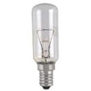 Lampadina per Cappa 230V - 40W - E14