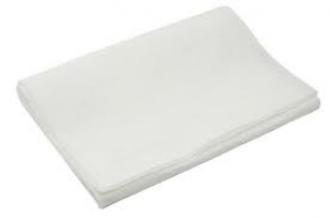 Filtro Universale per Cappa Ignifugo Cm 90x50