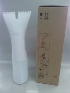 Umidificatore per Vorwerk Folletto Pulilava SP520 - SP530