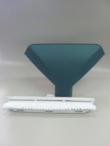 Bocchetta GD14 Folletto