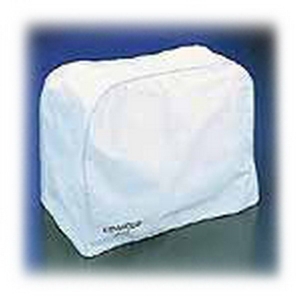 Custodia Copertura Kenwood Major Originale