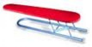 Stiramaniche Hoover Originale