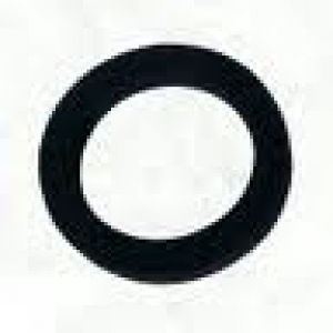 Guarnizione Raccordo Aspirazione K130/1