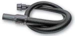 Tubo Flex Completo di attacchi per Bidone De Longhi Originale