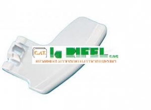 Maniglia Oblò Lavatrice Candy Zerowatt Originale
