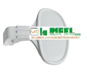 Maniglia Oblò per Lavatrice Candy Zerowatt