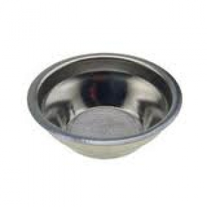 Filtro Caffè 1 tz per Braccetto Portafiltro De Longhi Originale