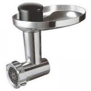 Accessorio Tritacarne Kenwood Chef - Major Originale Multi Food Grinder KAX950ME ex AWAT950B01