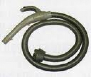 Tubo Flessibile Completo D101 Hoover Xarion Originale