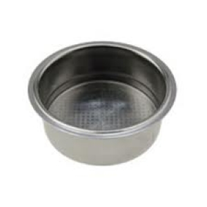 Filtro Braccetto Caffè 2 tazze Tazzona Bialetti Portacaffè Originale
