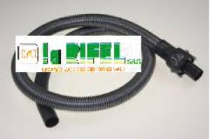 D122 Flex Tubo Flessibile Hoover Mistral Aspirapolvere Originale Completo
