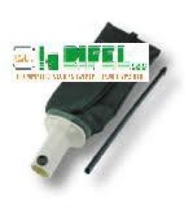 Unità Filtro Porta Sacchetti Folletto VK117 Originale Vorwerk