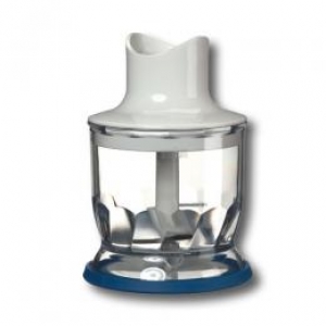 Accessorio Tritatutto Minipimer Braun Multiquick