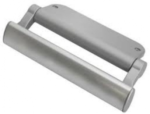 Maniglia Frigorifero Hoover Candy Originale *** FUORI PRODUZIONE ***