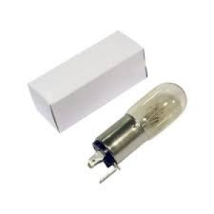Lampada Lampadina Microonde Whirlpool Originale 20w 230V