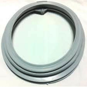 Soffietto Guarnizione Oblò Lavatrice Originale Candy Hoover Zerowatt