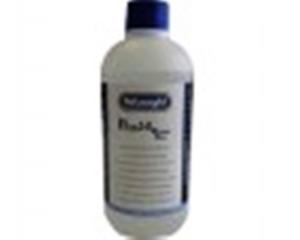 Decalcificante Pinguino De Longhi 500 ml