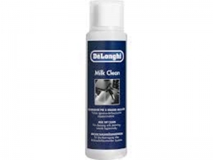 Milk Clean De Longhi Detergente Circuito Latte