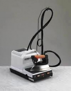 Ferro da Stiro a Caldaia Professionale Stirolux 1100