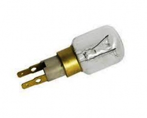 Lampadina Frigorifero COOLING Tclick E14 15W