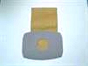EL31 6 Sacchetti Aspirapolvere Scopa Elettrica Electrolux Z601 Z701 Interfilter
