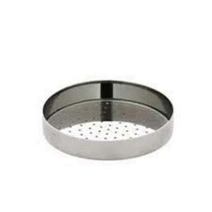 Filtro Riduttore 3/1 tazza Caffettiera Giannina Originale