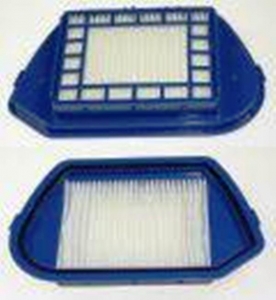 Filtro Hepa Rowenta Compacteo Ergo Originale