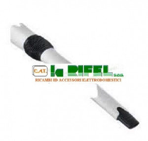 Formichiere VD15 Vorwerk Folletto VK150 Originale